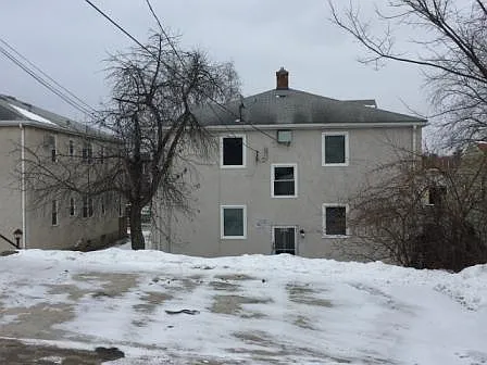 5844 Nicollet Avenue — Photo 2