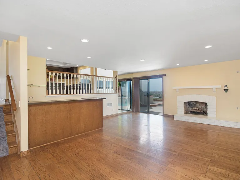 2274 N Rockridge Pl — Photo 24