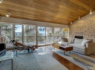 2310 Juniper Ct, Golden, CO 80401