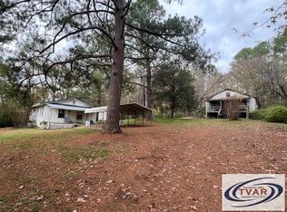 10120 Highway 147, Stewart, TN 37175