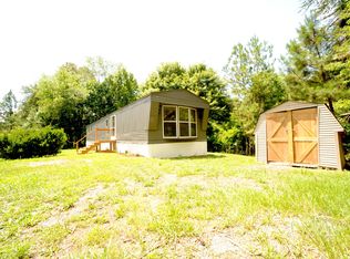 100 Westin Ridge Dr, Thaxton, VA 24174