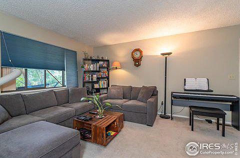 5th image of 1150 Bacchus Dr #19