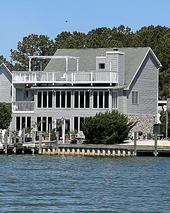 25 Westfield