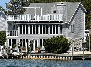 25 Westfield Cir, Ocean Pines, MD 21811