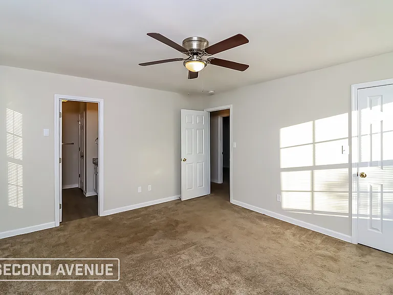 58 Southwind Dr — Photo 13