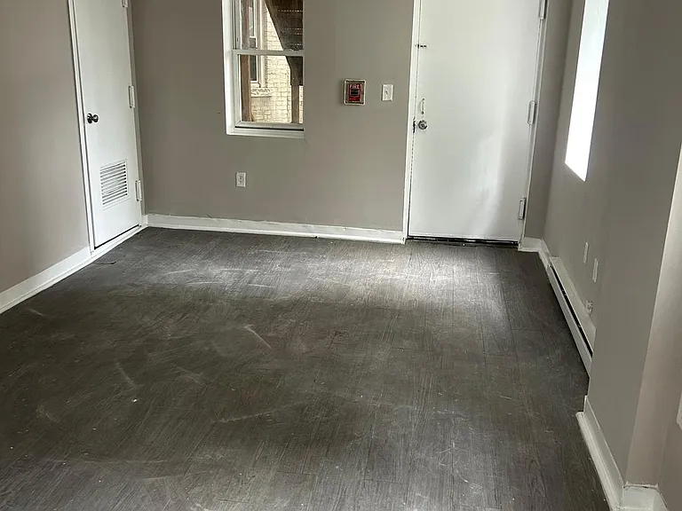 258 Mill St #3 — Photo 9