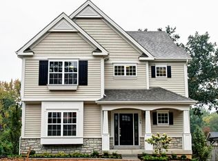 755 Kirkham Ave, Kirkwood, MO 63122