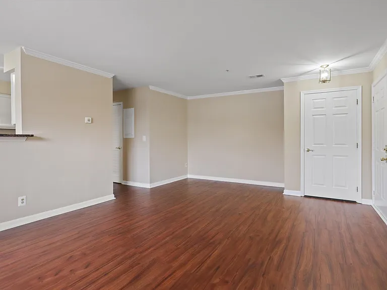 8058 Lisle Dr #101 — Photo 1
