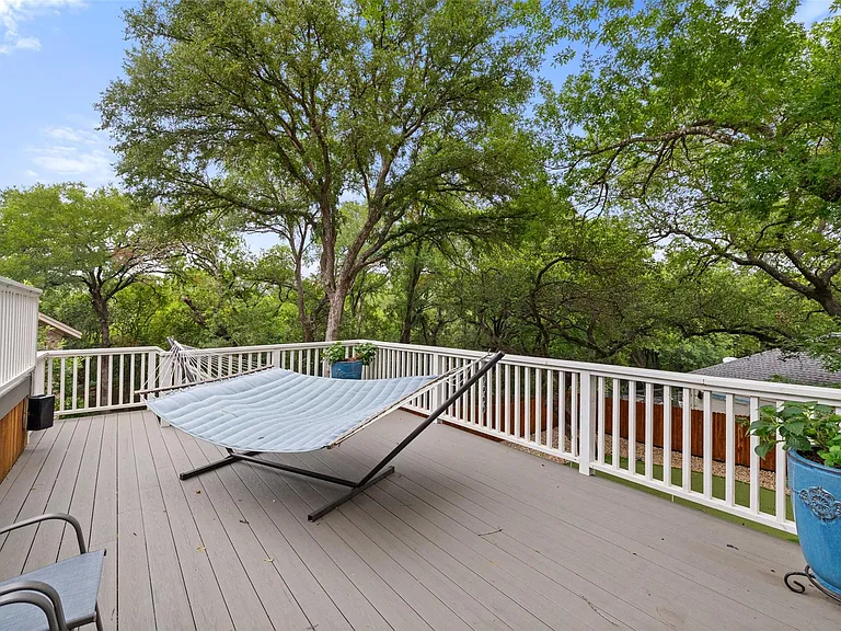 2922 Thousand Oaks Dr — Photo 29