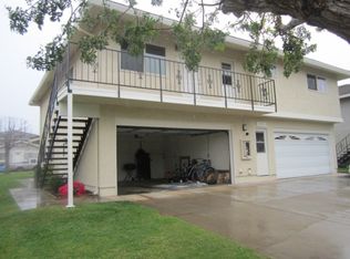 5970 Hickory St APT 4, Carpinteria, CA 93013