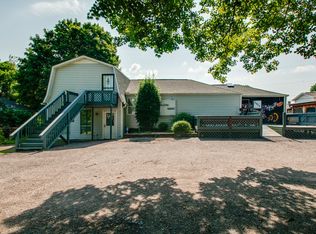 2824 Dogwood Pl, Nashville, TN 37204