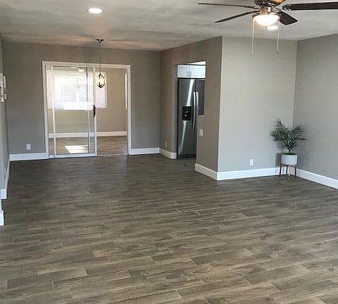 2nd image of 4729 E Emelita Ave