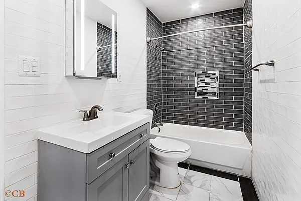 Rented by Compass | media 4