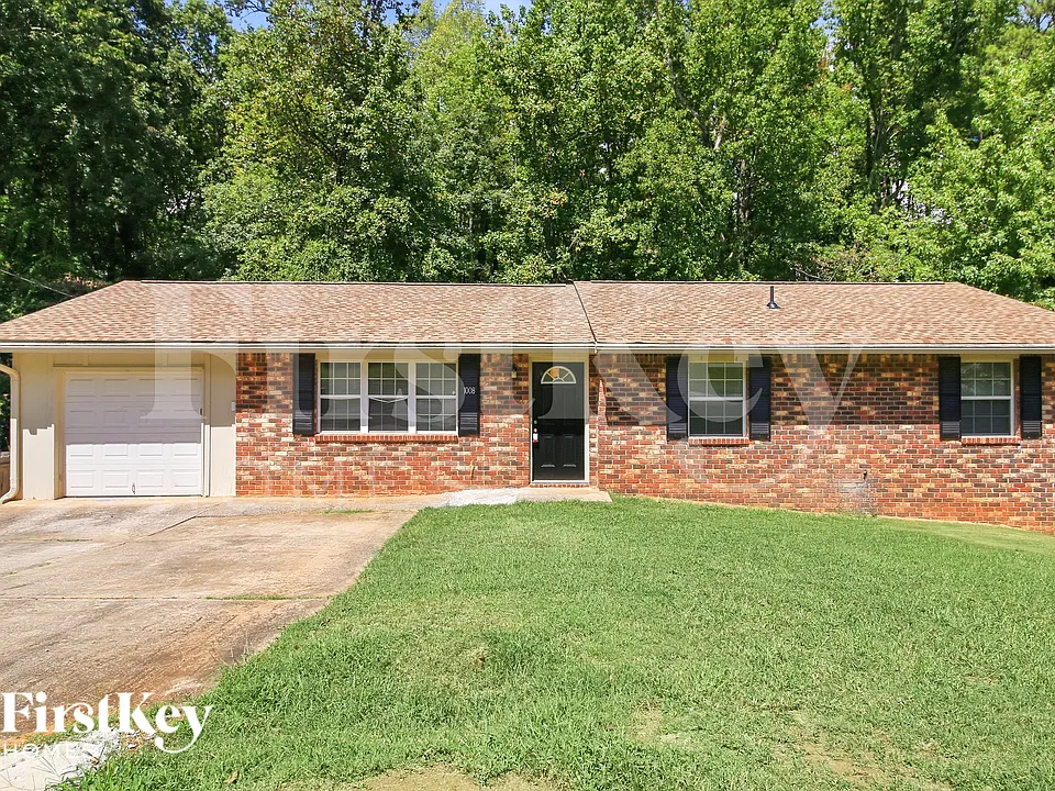1008 Cone Rd