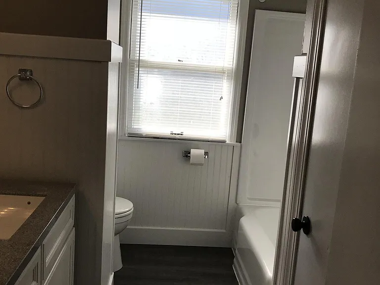 1635 Northlawn Rd — Photo 14