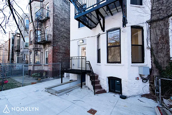 Rented by Nooklyn NYC LLC | media 26