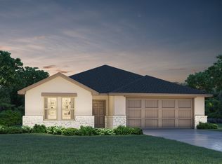 17825 Owl Tree Rd, Manor, TX 78653