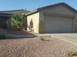 156 W Angus Rd, Queen Creek, AZ 85143