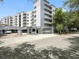 2475 NW 16th Street Rd APT 611, Miami, FL 33125