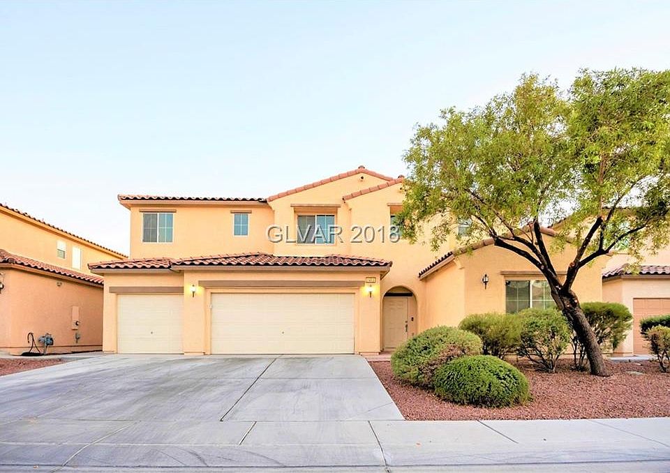 1st image of 1413 Big Valley Ln