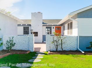 708 Marlita St, Hermosa Beach, CA 90254