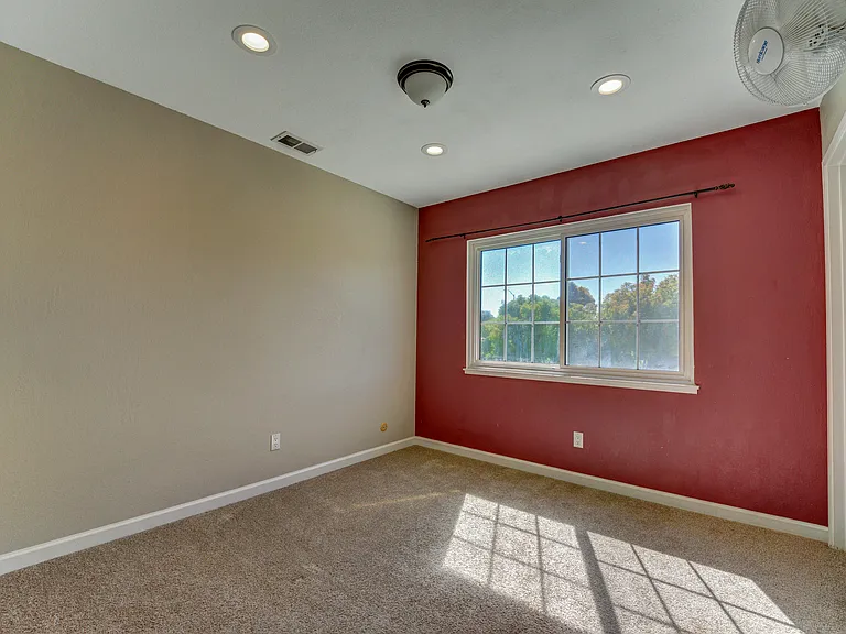 4608 Rochelle Dr — Photo 27