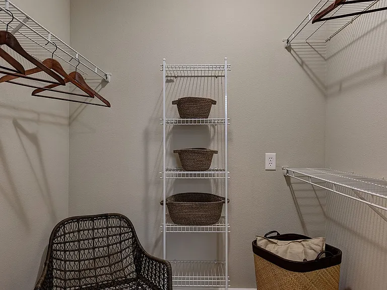 Cortland League City — Photo 17