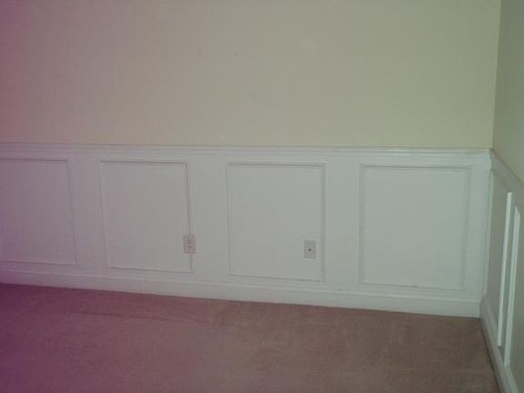 5th image of 1055 Garden Club Way