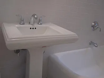 Rented by City & Suburban