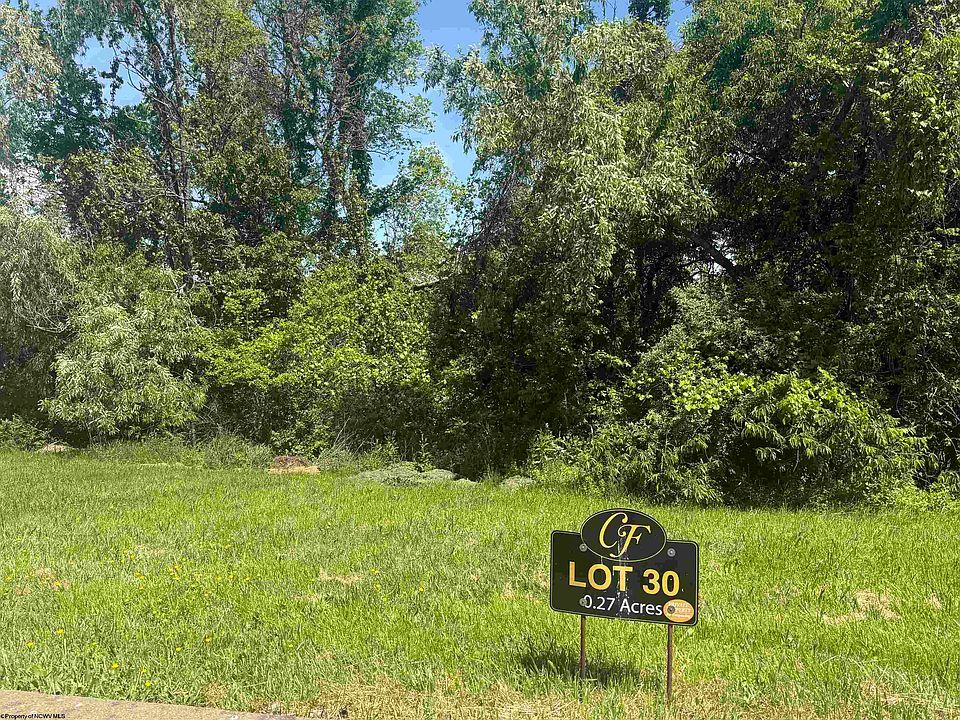 1st image of 101 Hill Pointe Dr