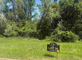 101 Hill Pointe Dr, Morgantown, WV 26508