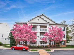 42480 Rockrose Sq UNIT 302, Brambleton, VA 20148