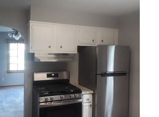 1205 Silliman Ave, Erie, PA 16511
