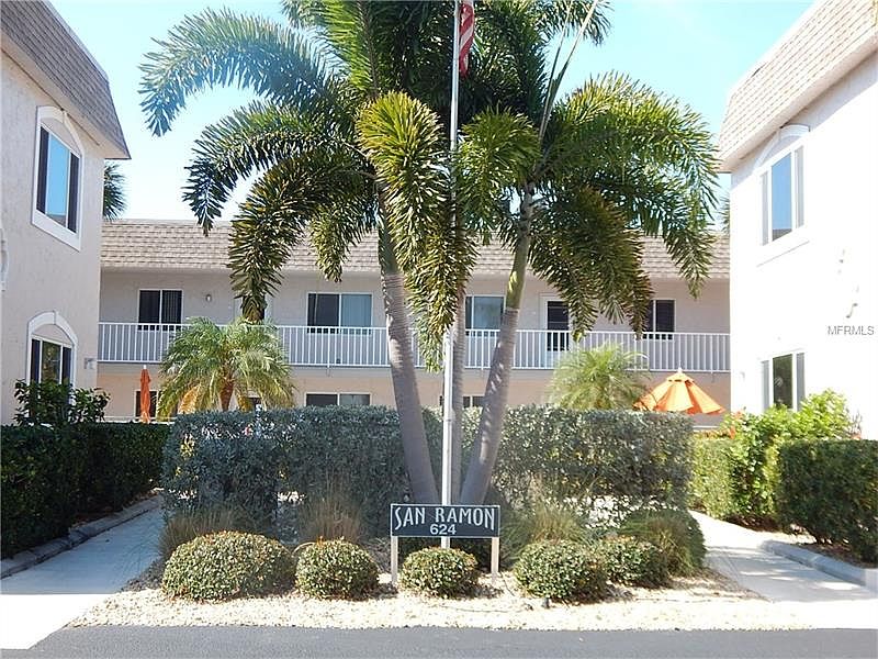 1st image of 624 Flamingo Dr APT 101