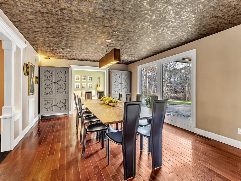 1126 Trailwood Dr — Photo 106