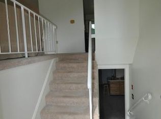 5168 Perry Rd, Mount Airy, MD 21771