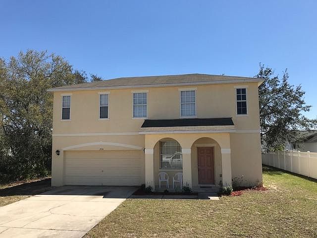 1st image of 1956 Manatee Dr