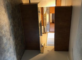 1609 Galvez Ave, Modesto, CA 95355