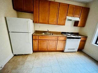 3104 Kingsbridge Ave #2N, Bronx, NY 10463