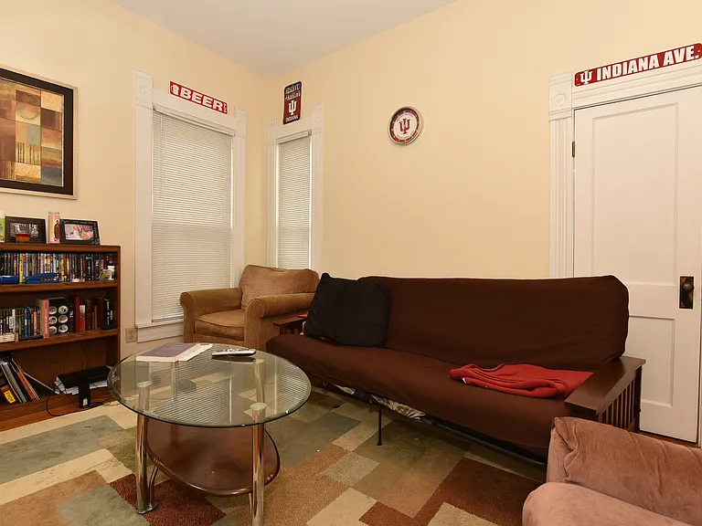 334 Dunn St — Photo 14