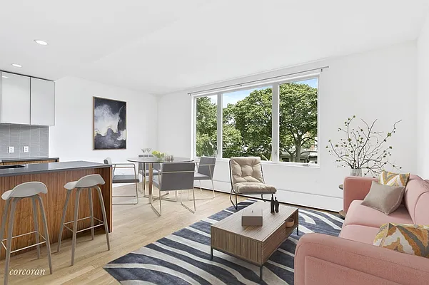 Sold by Corcoran | media 2