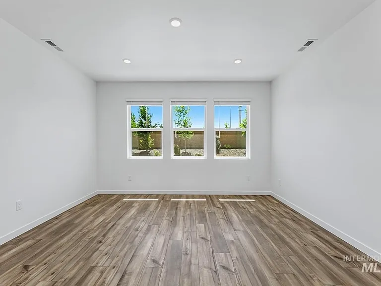 4189 W Steel Grey Ln — Photo 8