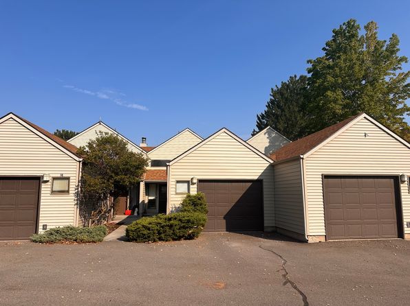 2340 55th St APT 19