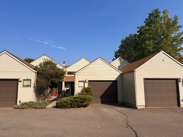 2340 55th St APT 19, Missoula, MT 59803