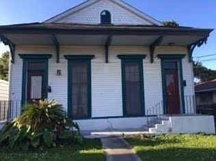 1st image of 4917 Loyola Ave