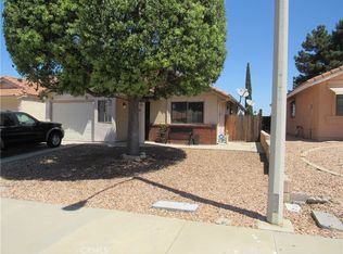 27344 Calle Palo, Menifee, CA 92586