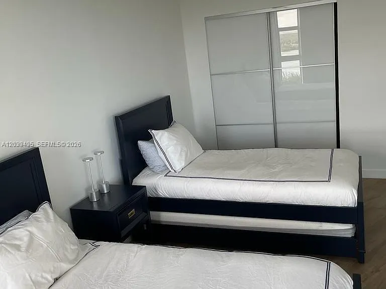 100 Bayview Dr #1521 — Photo 11