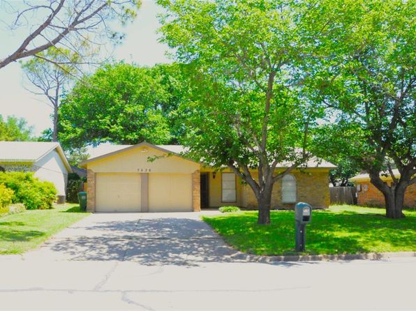 7536 Meadowbrook Dr