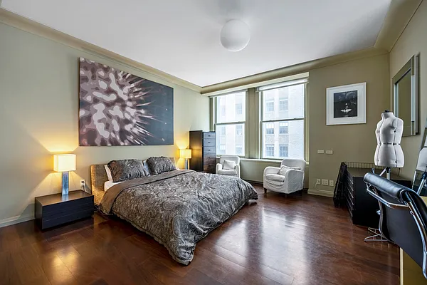 Sold by Carini Group | media 1