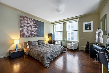 Sold by Carini Group